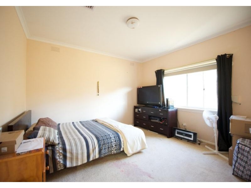 82 WILLIAM STREET, Wodonga VIC 3690