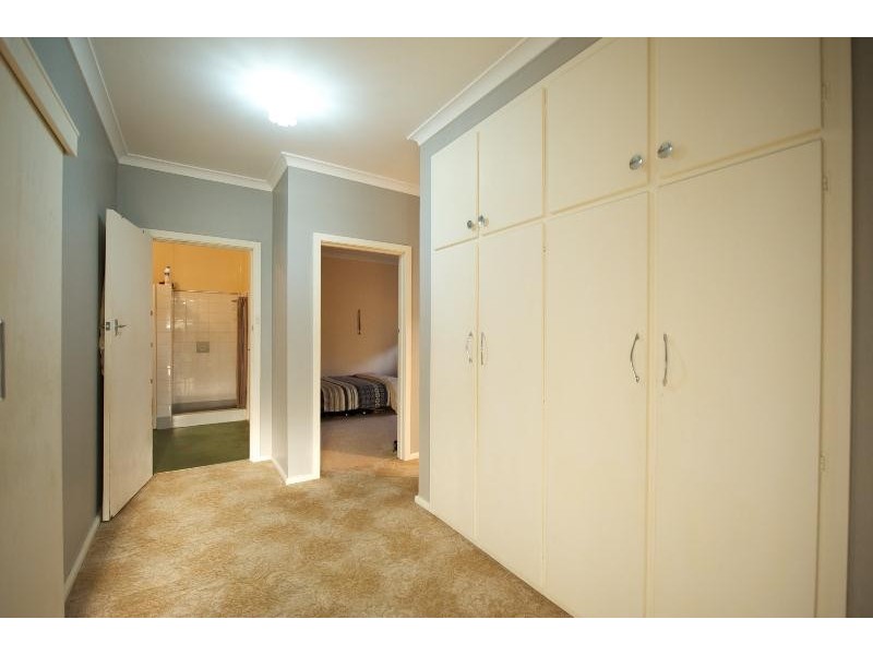 82 WILLIAM STREET, Wodonga VIC 3690