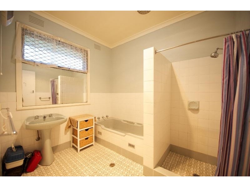 82 WILLIAM STREET, Wodonga VIC 3690