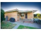 82 WILLIAM STREET, Wodonga VIC 3690
