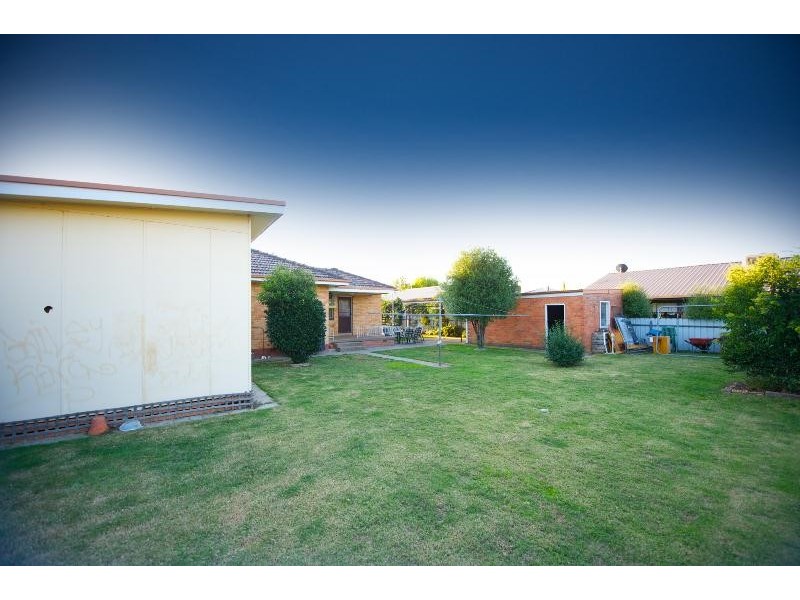 82 WILLIAM STREET, Wodonga VIC 3690