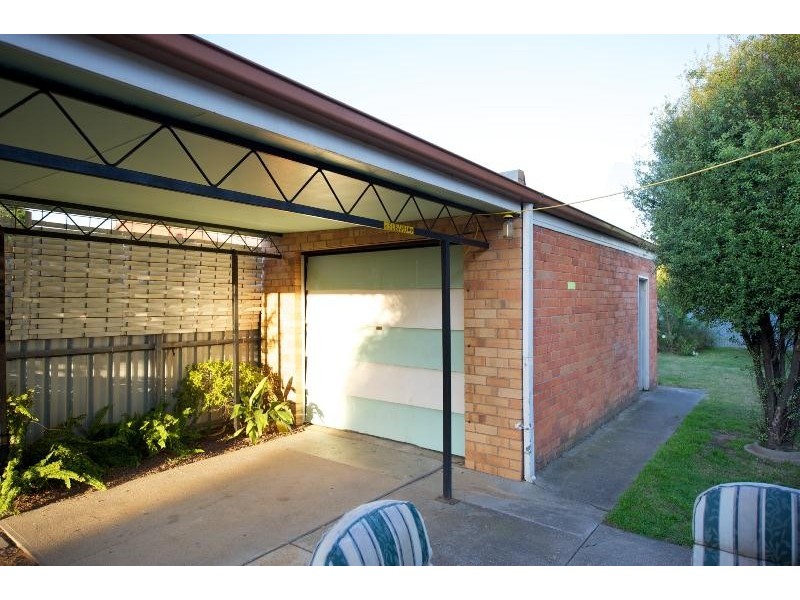 82 WILLIAM STREET, Wodonga VIC 3690