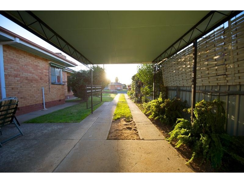 82 WILLIAM STREET, Wodonga VIC 3690