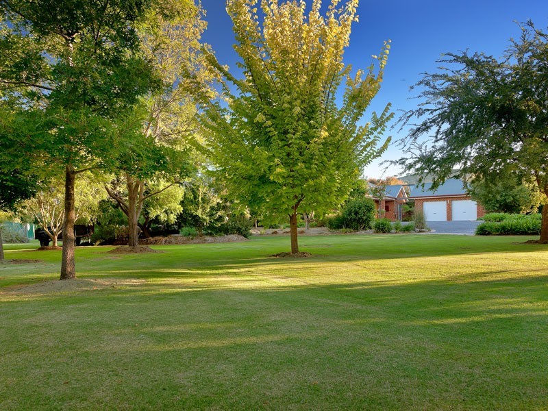 73 HUON CREEK ROAD, Wodonga VIC 3690