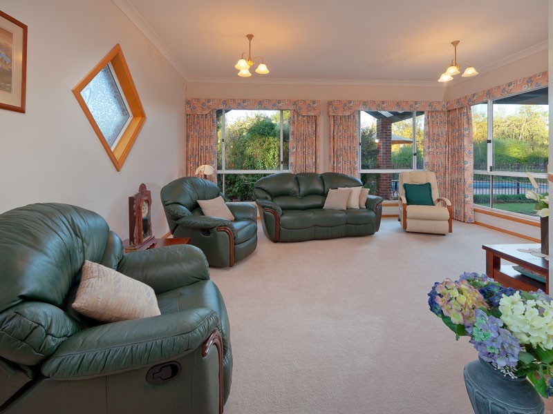 73 HUON CREEK ROAD, Wodonga VIC 3690