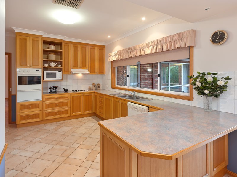 73 HUON CREEK ROAD, Wodonga VIC 3690