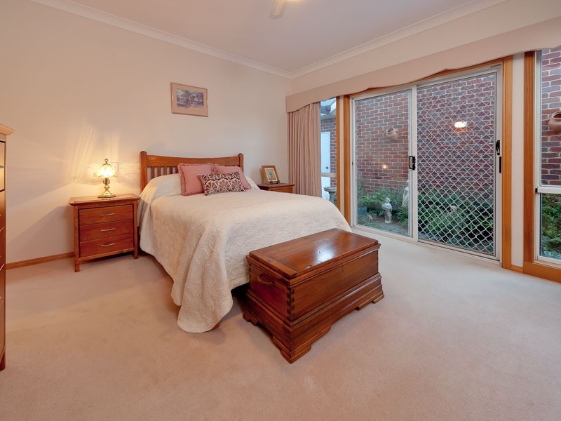 73 HUON CREEK ROAD, Wodonga VIC 3690