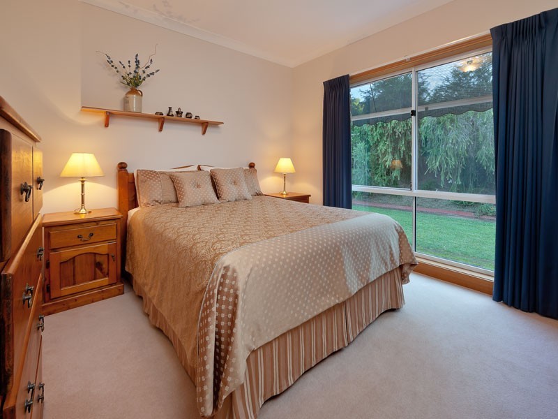 73 HUON CREEK ROAD, Wodonga VIC 3690