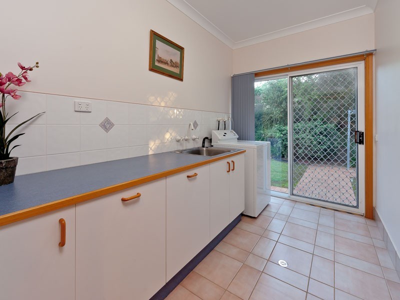 73 HUON CREEK ROAD, Wodonga VIC 3690