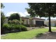 26 DALTON AVENUE, Wodonga VIC 3690
