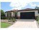 26 DALTON AVENUE, Wodonga VIC 3690