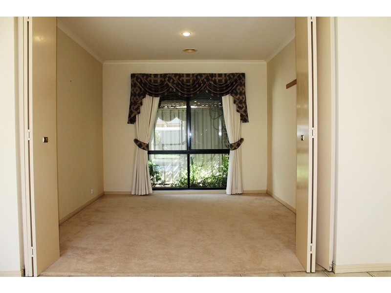 26 DALTON AVENUE, Wodonga VIC 3690