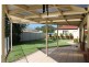 26 DALTON AVENUE, Wodonga VIC 3690
