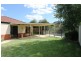 26 DALTON AVENUE, Wodonga VIC 3690