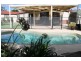 26 DALTON AVENUE, Wodonga VIC 3690