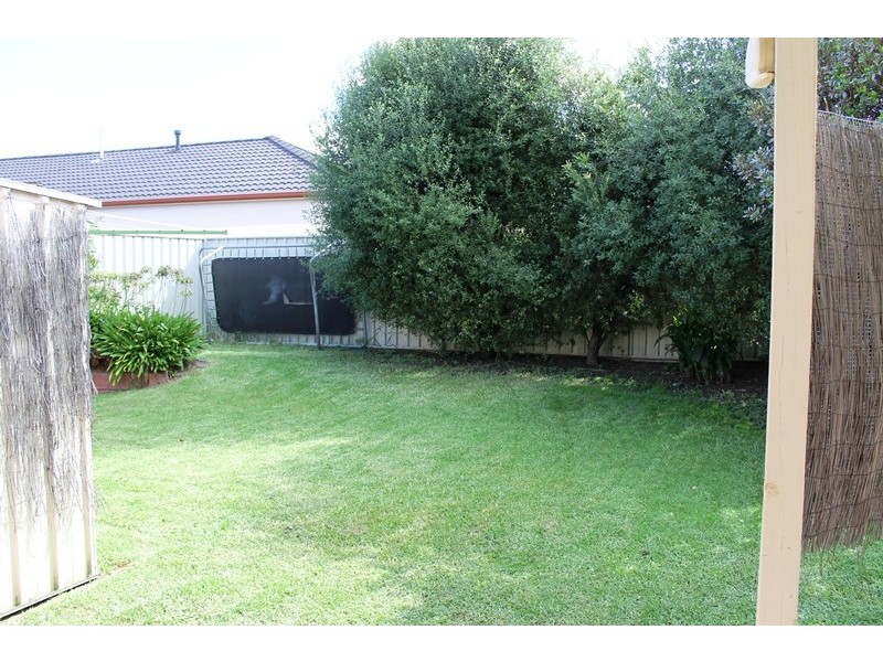 26 DALTON AVENUE, Wodonga VIC 3690