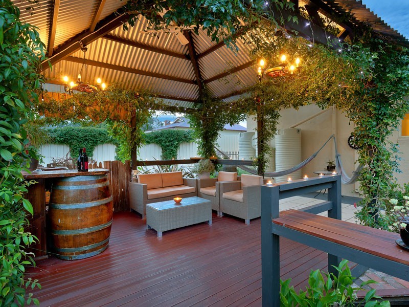 138 LAWRENCE STREET, Wodonga VIC 3690