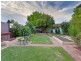 138 LAWRENCE STREET, Wodonga VIC 3690