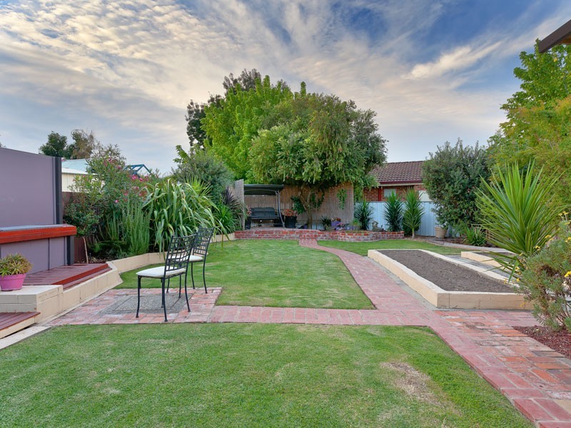 138 LAWRENCE STREET, Wodonga VIC 3690