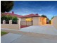 138 LAWRENCE STREET, Wodonga VIC 3690