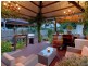 138 LAWRENCE STREET, Wodonga VIC 3690