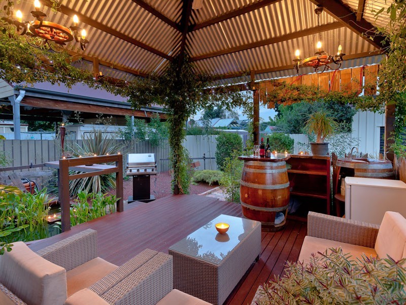 138 LAWRENCE STREET, Wodonga VIC 3690