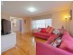 138 LAWRENCE STREET, Wodonga VIC 3690