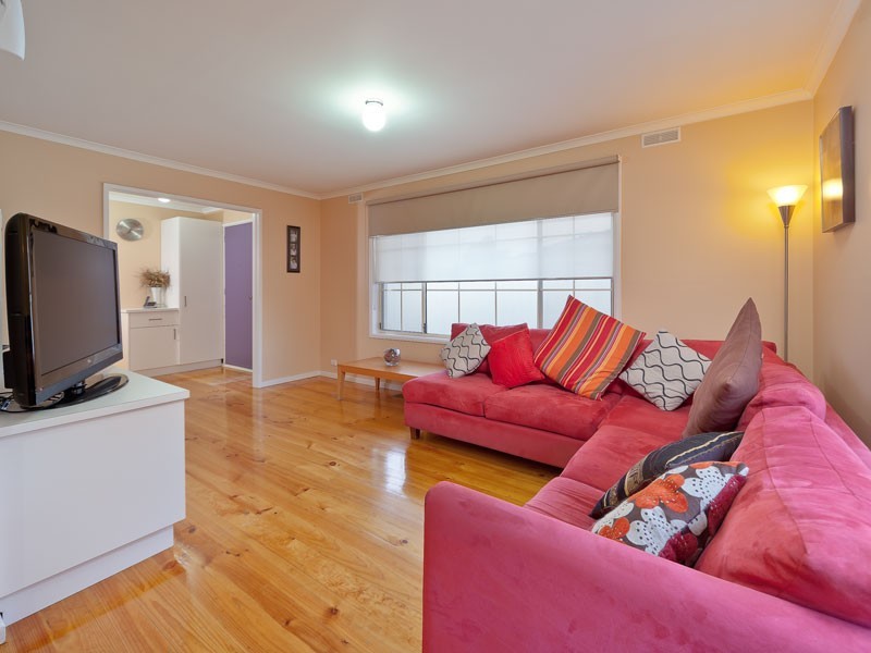 138 LAWRENCE STREET, Wodonga VIC 3690