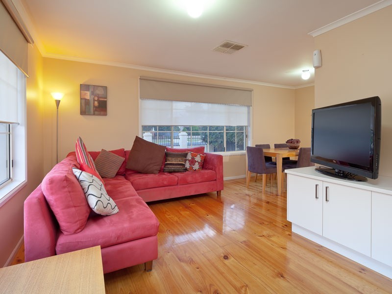 138 LAWRENCE STREET, Wodonga VIC 3690