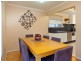 138 LAWRENCE STREET, Wodonga VIC 3690