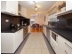 138 LAWRENCE STREET, Wodonga VIC 3690