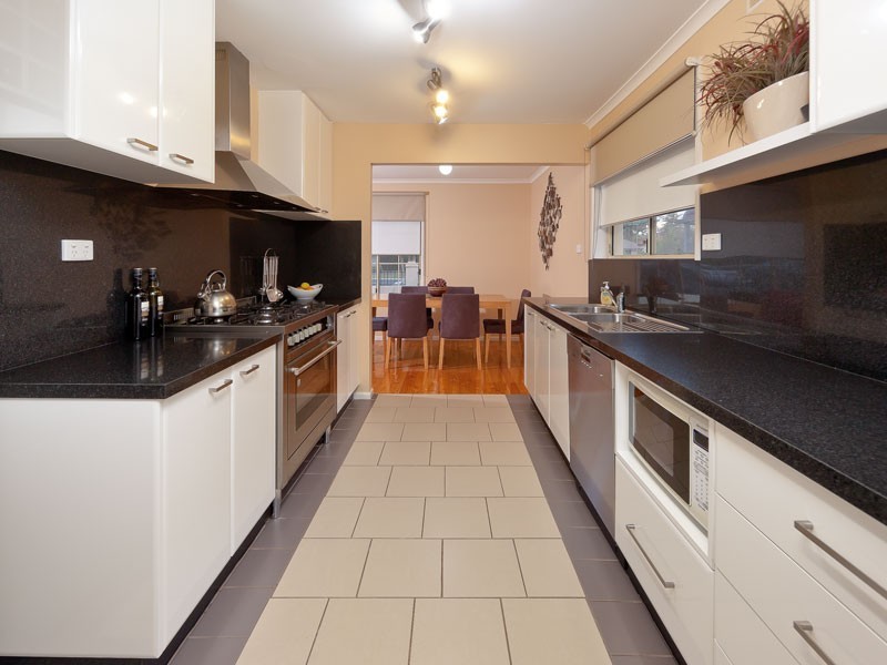 138 LAWRENCE STREET, Wodonga VIC 3690