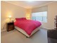 138 LAWRENCE STREET, Wodonga VIC 3690