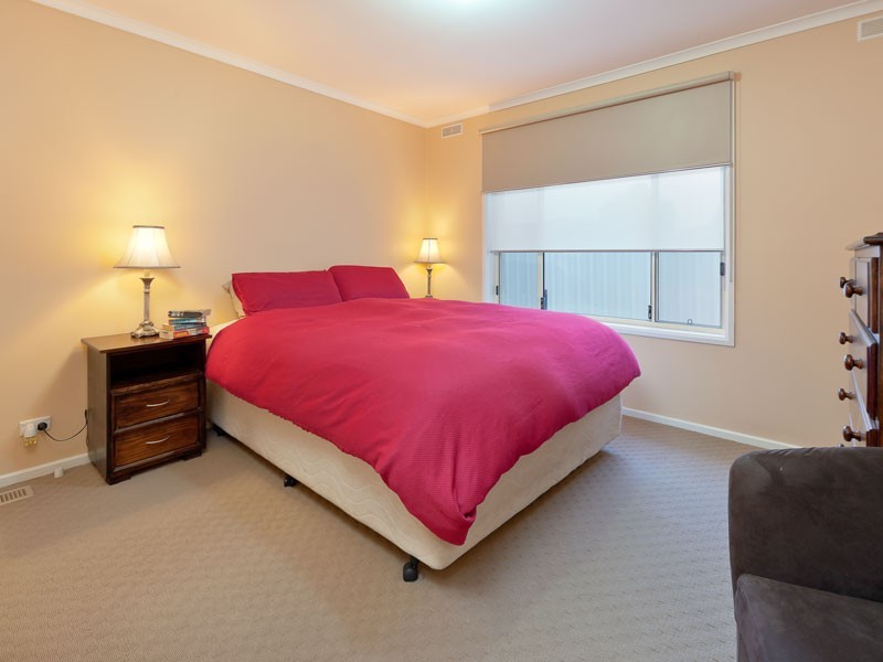 138 LAWRENCE STREET, Wodonga VIC 3690