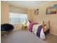 138 LAWRENCE STREET, Wodonga VIC 3690