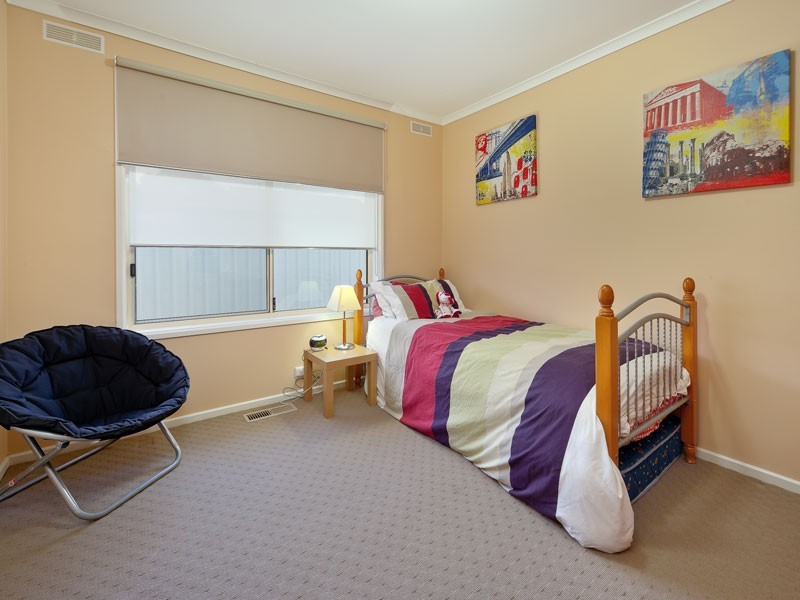 138 LAWRENCE STREET, Wodonga VIC 3690