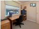 138 LAWRENCE STREET, Wodonga VIC 3690