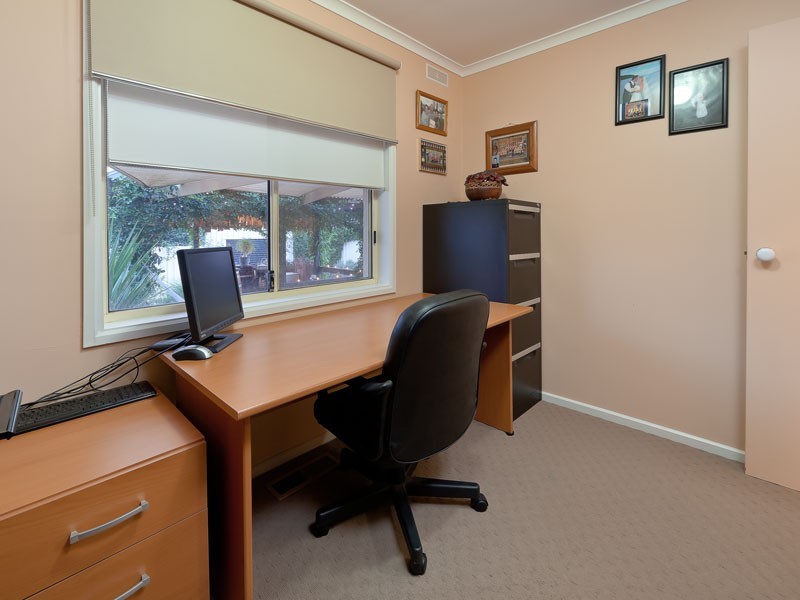 138 LAWRENCE STREET, Wodonga VIC 3690