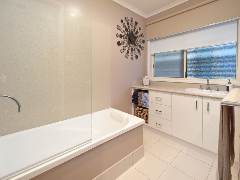 138 LAWRENCE STREET, Wodonga VIC 3690