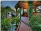 138 LAWRENCE STREET, Wodonga VIC 3690