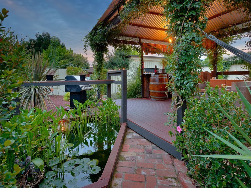 138 LAWRENCE STREET, Wodonga VIC 3690