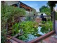 138 LAWRENCE STREET, Wodonga VIC 3690