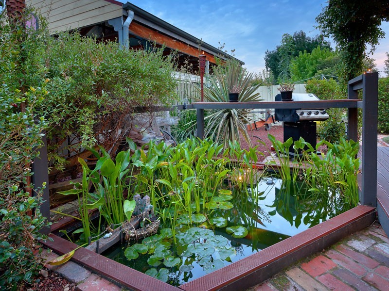 138 LAWRENCE STREET, Wodonga VIC 3690