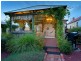 138 LAWRENCE STREET, Wodonga VIC 3690