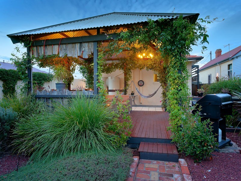 138 LAWRENCE STREET, Wodonga VIC 3690