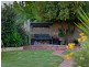 138 LAWRENCE STREET, Wodonga VIC 3690