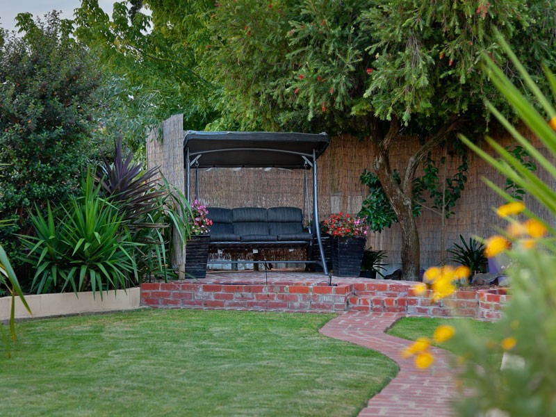 138 LAWRENCE STREET, Wodonga VIC 3690