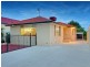 138 LAWRENCE STREET, Wodonga VIC 3690
