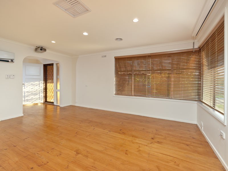 13 JAMIESON COURT, Wodonga VIC 3690