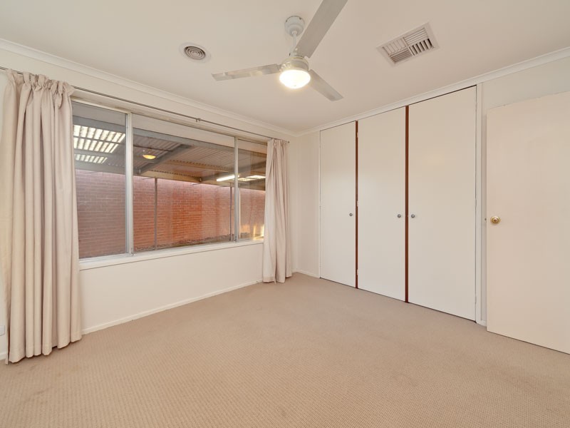 13 JAMIESON COURT, Wodonga VIC 3690